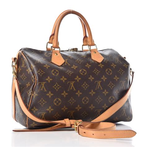 lv bandouliere|speedy 30 bandouliere louis vuitton.